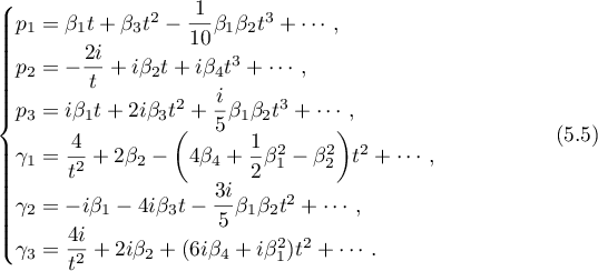Equation (5.5)