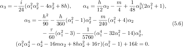 Equation (5.6)