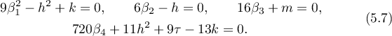 Equation (5.7)