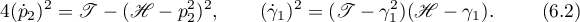 Equation (6.2)