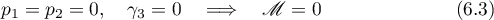 Equation (6.3)