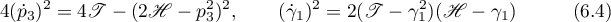 Equation (6.4)
