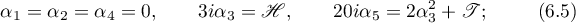 Equation (6.5)
