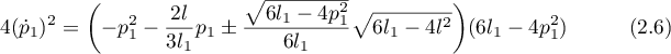 Equation (2.6)