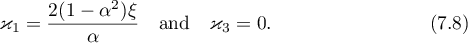 Equation (7.8)
