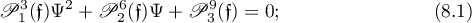 Equation (8.1)