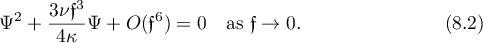 Equation (8.2)
