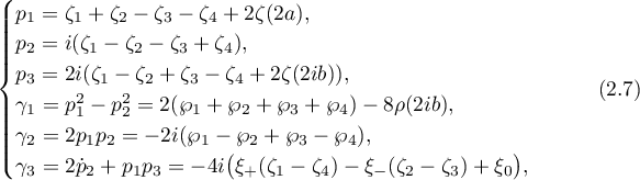 Equation (2.7)