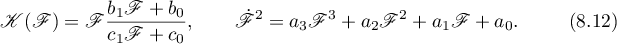 Equation (8.12)