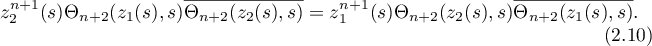 Equation (2.10)