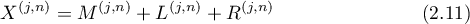 Equation (2.11)