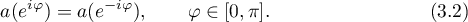 Equation (3.2)