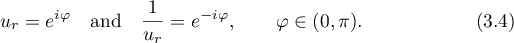 Equation (3.4)