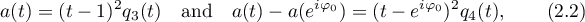 Equation (2.2)