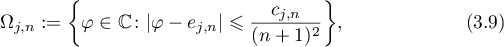Equation (3.9)