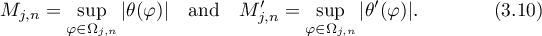 Equation (3.10)