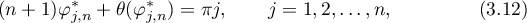 Equation (3.12)
