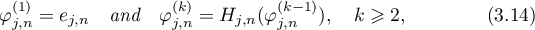 Equation (3.14)