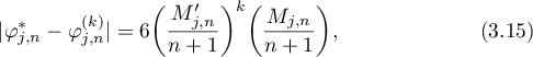 Equation (3.15)
