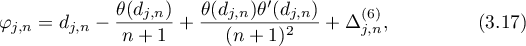 Equation (3.17)