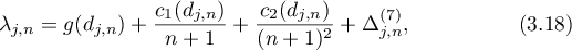 Equation (3.18)