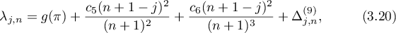 Equation (3.20)