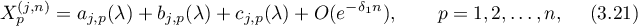 Equation (3.21)