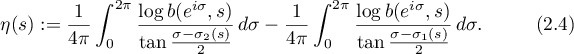 Equation (2.4)