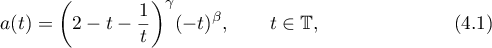 Equation (4.1)