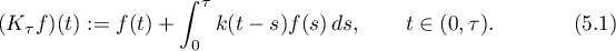 Equation (5.1)