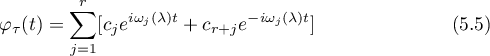Equation (5.5)