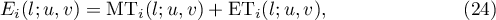 Equation (24)