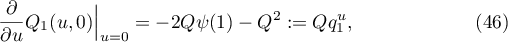 Equation (46)