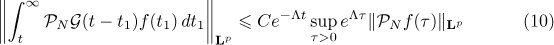 Equation (10)
