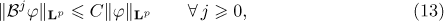 Equation (13)
