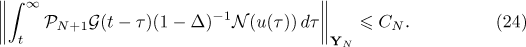 Equation (24)