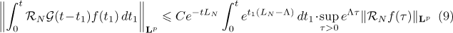 Equation (9)