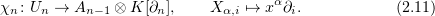 Equation (2.11)