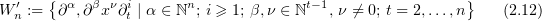 Equation (2.12)
