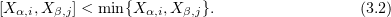 Equation (3.2)