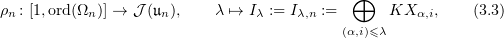 Equation (3.3)