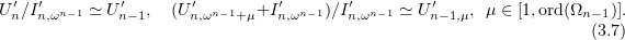 Equation (3.7)