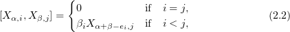 Equation (2.2)