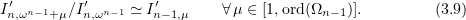 Equation (3.9)