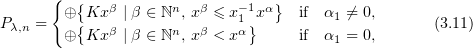 Equation (3.11)