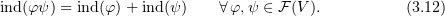 Equation (3.12)
