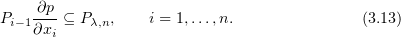 Equation (3.13)