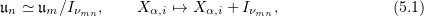 Equation (5.1)