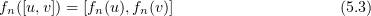 Equation (5.3)
