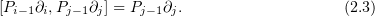 Equation (2.3)